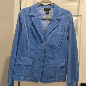 Women’s Jacket